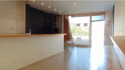 Local comercial en venta en Vilafranca del Penedès - Vista 4
