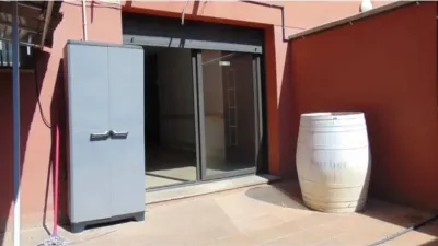 Local comercial en venta en Vilafranca del Penedès - Vista 5