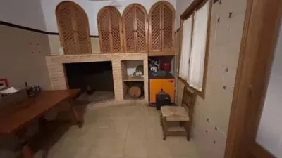 Miniatura 12