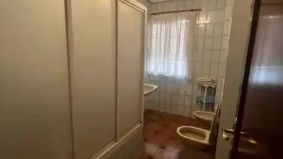 Apartment in Mancha Real photo 8