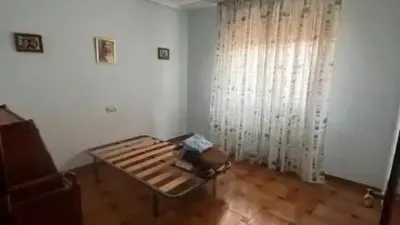 Apartment in Mancha Real photo 9
