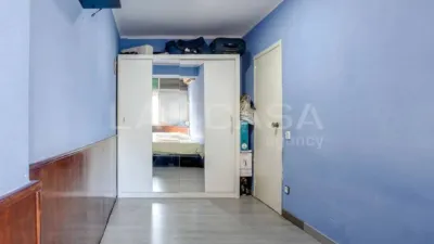 Apartment in La Verneda-La Pau photo 17