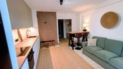 Piso – Guardamar del Segura, Lomas de Polo-Pinomar - Vista 3