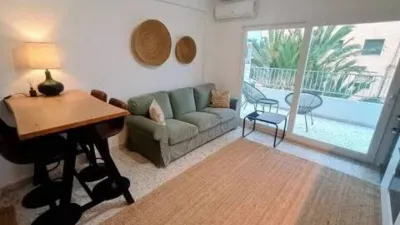 Piso – Guardamar del Segura, Lomas de Polo-Pinomar - Vista 4