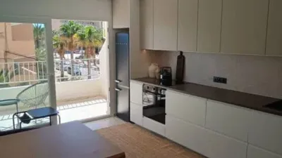 Piso – Guardamar del Segura, Lomas de Polo-Pinomar - Más