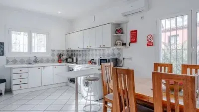 Casa – Teulada, la Sabatera, Moraira - Vista 3