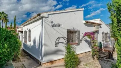Casa – Teulada, la Sabatera, Moraira - Vista 5