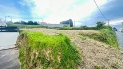 Terreno en venta en Calle Calle Das Vinas de Abaixo No Number - Vista 2