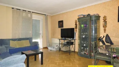 Dúplex en venta en Calle de Juan Ramón Jiménez, 4, Las Retamas-Prado Santo Domingo-Ensanche Sur (Alcorcón) de 460.000 €