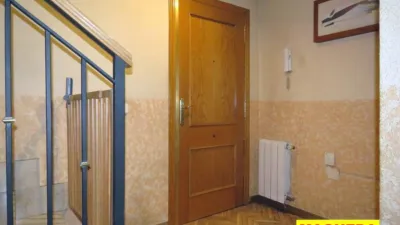 Dúplex en venta en Calle de Juan Ramón Jiménez, 4, Las Retamas-Prado Santo Domingo-Ensanche Sur (Alcorcón) de 460.000 €