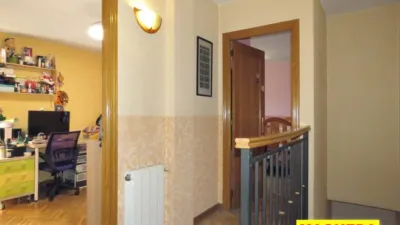Dúplex en venta en Calle de Juan Ramón Jiménez, 4, Las Retamas-Prado Santo Domingo-Ensanche Sur (Alcorcón) de 460.000 €