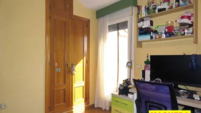 Dúplex en venta en Calle de Juan Ramón Jiménez, 4, Las Retamas-Prado Santo Domingo-Ensanche Sur (Alcorcón) de 460.000 €