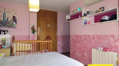 Dúplex en venta en Calle de Juan Ramón Jiménez, 4, Las Retamas-Prado Santo Domingo-Ensanche Sur (Alcorcón) de 460.000 €
