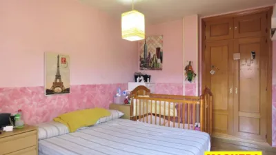 Dúplex en venta en Calle de Juan Ramón Jiménez, 4, Las Retamas-Prado Santo Domingo-Ensanche Sur (Alcorcón) de 460.000 €