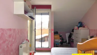 Dúplex en venta en Calle de Juan Ramón Jiménez, 4, Las Retamas-Prado Santo Domingo-Ensanche Sur (Alcorcón) de 460.000 €