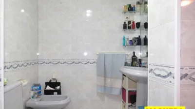 Dúplex en venta en Calle de Juan Ramón Jiménez, 4, Las Retamas-Prado Santo Domingo-Ensanche Sur (Alcorcón) de 460.000 €