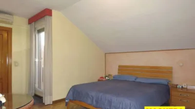 Dúplex en venta en Calle de Juan Ramón Jiménez, 4, Las Retamas-Prado Santo Domingo-Ensanche Sur (Alcorcón) de 460.000 €