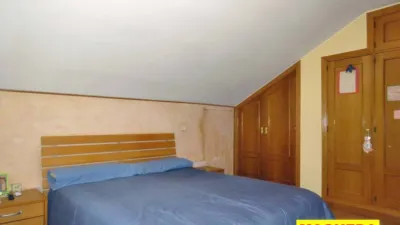Dúplex en venta en Calle de Juan Ramón Jiménez, 4, Las Retamas-Prado Santo Domingo-Ensanche Sur (Alcorcón) de 460.000 €