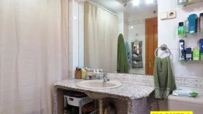 Dúplex en venta en Calle de Juan Ramón Jiménez, 4, Las Retamas-Prado Santo Domingo-Ensanche Sur (Alcorcón) de 460.000 €