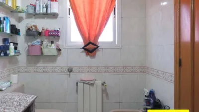 Dúplex en venta en Calle de Juan Ramón Jiménez, 4, Las Retamas-Prado Santo Domingo-Ensanche Sur (Alcorcón) de 460.000 €
