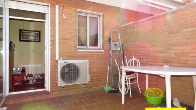 Dúplex en venta en Calle de Juan Ramón Jiménez, 4, Las Retamas-Prado Santo Domingo-Ensanche Sur (Alcorcón) de 460.000 €