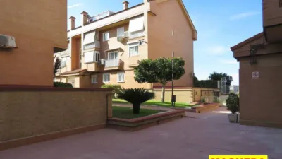 Dúplex en venta en Calle de Juan Ramón Jiménez, 4, Las Retamas-Prado Santo Domingo-Ensanche Sur (Alcorcón) de 460.000 €