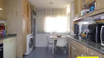 Dúplex en venta en Calle de Juan Ramón Jiménez, 4, Las Retamas-Prado Santo Domingo-Ensanche Sur (Alcorcón) de 460.000 €