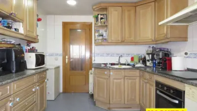 Dúplex en venta en Calle de Juan Ramón Jiménez, 4, Las Retamas-Prado Santo Domingo-Ensanche Sur (Alcorcón) de 460.000 €