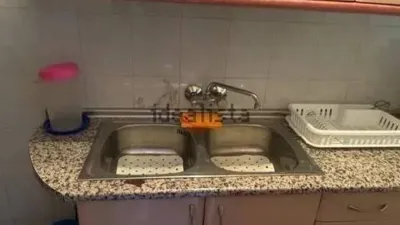 Miniatura 11