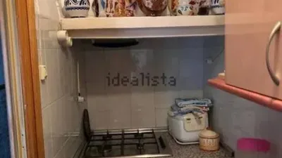 Miniatura 12