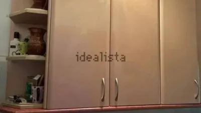 Miniatura 10