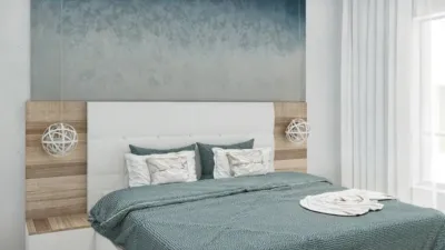 Chalet en venta en Calle Calle 21, 3, Los Alcázares de 467.000 €
