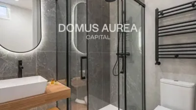 Piso en alquiler en Ibiza - Imagen 10