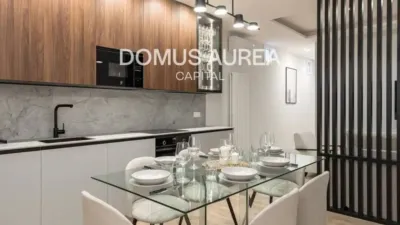 Piso en alquiler en Ibiza - Imagen 2