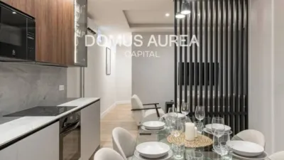 Piso en alquiler en Ibiza - Imagen 3