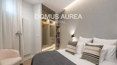 Piso en alquiler en Ibiza - Imagen 5