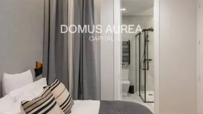 Piso en alquiler en Ibiza - Imagen 6