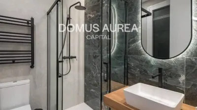 Piso en alquiler en Ibiza - Imagen 7