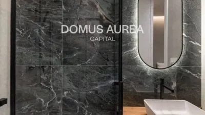 Piso en alquiler en Ibiza - Imagen 8