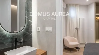 Piso en alquiler en Ibiza - Imagen 9