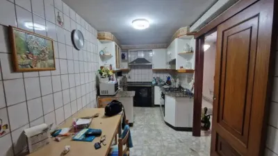 Casa - Vista 4
