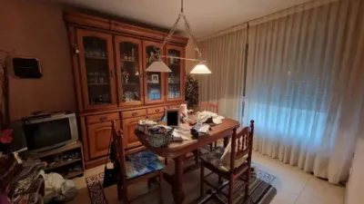 Casa - Vista 5