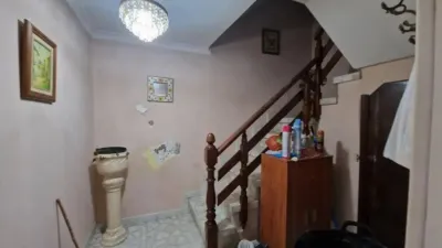 Casa - Más