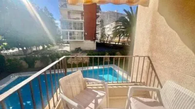 Piso – Alicante - Alacant - Vista 3