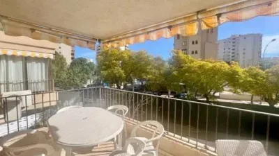 Piso – Alicante - Alacant - Vista 4