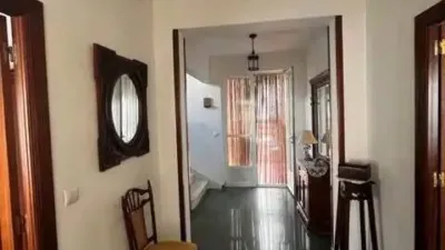 Chalet in Mancha Real photo 11