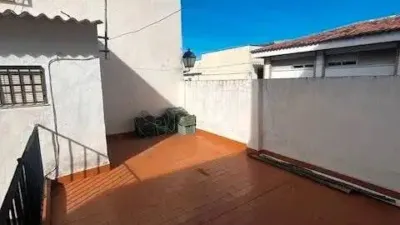 Chalet in Mancha Real photo 16