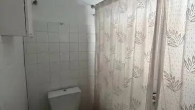 Chalet in Mancha Real photo 19