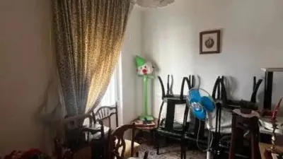 Chalet in Mancha Real photo 20
