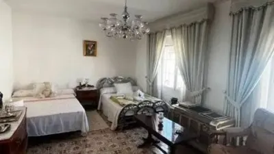 Chalet in Mancha Real photo 21